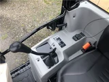 2023 Other Wheel Loader Yellow Sedan for sale, Japanese used car export - photo 37 of 52 | GULJI TRADERS