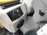 2023 Other Wheel Loader Yellow Sedan for sale, Japanese used car export - photo 39 of 52 | GULJI TRADERS
