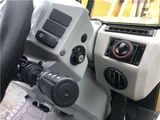 2023 Other Wheel Loader Yellow Sedan for sale, Japanese used car export - photo 40 of 52 | GULJI TRADERS