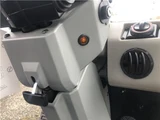 2023 Other Wheel Loader Yellow Sedan for sale, Japanese used car export - photo 41 of 52 | GULJI TRADERS