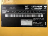 2023 Other Wheel Loader Yellow Sedan for sale, Japanese used car export - photo 43 of 52 | GULJI TRADERS