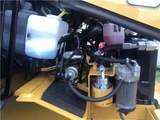 2023 Other Wheel Loader Yellow Sedan for sale, Japanese used car export - photo 50 of 52 | GULJI TRADERS