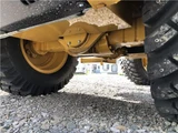 2023 Other Wheel Loader Yellow Sedan for sale, Japanese used car export - photo 52 of 52 | GULJI TRADERS