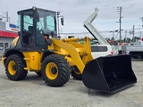 2020 Other Wheel loader 4WD Wheel loader 4WD Other Sedan for sale, Japanese used car export - photo 3 of 25 | GULJI TRADERS