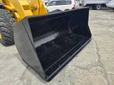 2020 Other Wheel loader 4WD Wheel loader 4WD Other Sedan for sale, Japanese used car export - photo 9 of 25 | GULJI TRADERS