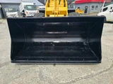 2020 Other Wheel loader 4WD Wheel loader 4WD Other Sedan for sale, Japanese used car export - photo 10 of 25 | GULJI TRADERS