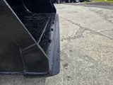 2020 Other Wheel loader 4WD Wheel loader 4WD Other Sedan for sale, Japanese used car export - photo 12 of 25 | GULJI TRADERS