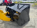 2020 Other Wheel loader 4WD Wheel loader 4WD Other Sedan for sale, Japanese used car export - photo 13 of 25 | GULJI TRADERS