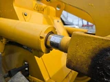 2020 Other Wheel loader 4WD Wheel loader 4WD Other Sedan for sale, Japanese used car export - photo 14 of 25 | GULJI TRADERS