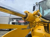2020 Other Wheel loader 4WD Wheel loader 4WD Other Sedan for sale, Japanese used car export - photo 15 of 25 | GULJI TRADERS