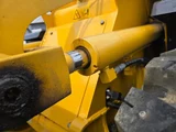 2020 Other Wheel loader 4WD Wheel loader 4WD Other Sedan for sale, Japanese used car export - photo 16 of 25 | GULJI TRADERS