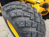 2020 Other Wheel loader 4WD Wheel loader 4WD Other Sedan for sale, Japanese used car export - photo 17 of 25 | GULJI TRADERS
