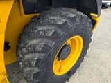 2020 Other Wheel loader 4WD Wheel loader 4WD Other Sedan for sale, Japanese used car export - photo 18 of 25 | GULJI TRADERS