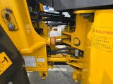 2020 Other Wheel loader 4WD Wheel loader 4WD Other Sedan for sale, Japanese used car export - photo 19 of 25 | GULJI TRADERS