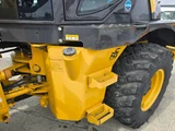 2020 Other Wheel loader 4WD Wheel loader 4WD Other Sedan for sale, Japanese used car export - photo 20 of 25 | GULJI TRADERS