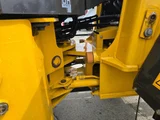 2020 Other Wheel loader 4WD Wheel loader 4WD Other Sedan for sale, Japanese used car export - photo 21 of 25 | GULJI TRADERS