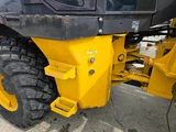 2020 Other Wheel loader 4WD Wheel loader 4WD Other Sedan for sale, Japanese used car export - photo 22 of 25 | GULJI TRADERS