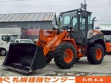 2021 Other Wheel loader 4WD Wheel loader 4WD Other Sedan for sale, Japanese used car export - photo 1 of 25 | GULJI TRADERS