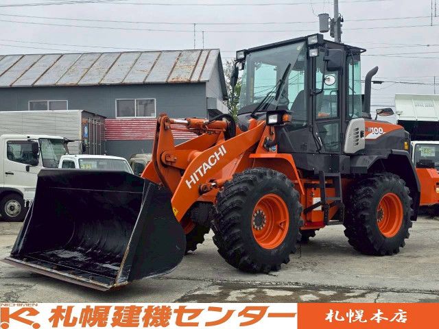 2021 Other Wheel loader 4WD Wheel loader 4WD - photo 1 2021 Other Wheel loader 4WD Wheel loader 4WD Other Sedan for sale, Japanese used car export - photo 1 of 25 | GULJI TRADERS