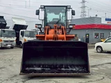 2021 Other Wheel loader 4WD Wheel loader 4WD Other Sedan for sale, Japanese used car export - photo 2 of 25 | GULJI TRADERS