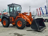 2021 Other Wheel loader 4WD Wheel loader 4WD Other Sedan for sale, Japanese used car export - photo 3 of 25 | GULJI TRADERS