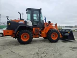 2021 Other Wheel loader 4WD Wheel loader 4WD Other Sedan for sale, Japanese used car export - photo 4 of 25 | GULJI TRADERS