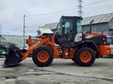 2021 Other Wheel loader 4WD Wheel loader 4WD Other Sedan for sale, Japanese used car export - photo 5 of 25 | GULJI TRADERS