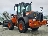 2021 Other Wheel loader 4WD Wheel loader 4WD Other Sedan for sale, Japanese used car export - photo 6 of 25 | GULJI TRADERS