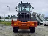 2021 Other Wheel loader 4WD Wheel loader 4WD Other Sedan for sale, Japanese used car export - photo 7 of 25 | GULJI TRADERS