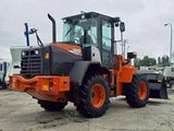 2021 Other Wheel loader 4WD Wheel loader 4WD Other Sedan for sale, Japanese used car export - photo 8 of 25 | GULJI TRADERS