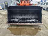 2021 Other Wheel loader 4WD Wheel loader 4WD Other Sedan for sale, Japanese used car export - photo 9 of 25 | GULJI TRADERS