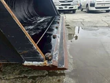 2021 Other Wheel loader 4WD Wheel loader 4WD Other Sedan for sale, Japanese used car export - photo 10 of 25 | GULJI TRADERS