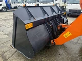 2021 Other Wheel loader 4WD Wheel loader 4WD Other Sedan for sale, Japanese used car export - photo 11 of 25 | GULJI TRADERS