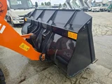 2021 Other Wheel loader 4WD Wheel loader 4WD Other Sedan for sale, Japanese used car export - photo 12 of 25 | GULJI TRADERS