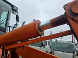 2021 Other Wheel loader 4WD Wheel loader 4WD Other Sedan for sale, Japanese used car export - photo 14 of 25 | GULJI TRADERS