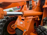 2021 Other Wheel loader 4WD Wheel loader 4WD Other Sedan for sale, Japanese used car export - photo 15 of 25 | GULJI TRADERS