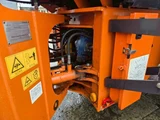 2021 Other Wheel loader 4WD Wheel loader 4WD Other Sedan for sale, Japanese used car export - photo 16 of 25 | GULJI TRADERS