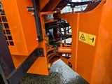 2021 Other Wheel loader 4WD Wheel loader 4WD Other Sedan for sale, Japanese used car export - photo 17 of 25 | GULJI TRADERS
