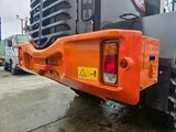 2021 Other Wheel loader 4WD Wheel loader 4WD Other Sedan for sale, Japanese used car export - photo 18 of 25 | GULJI TRADERS