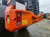 2021 Other Wheel loader 4WD Wheel loader 4WD Other Sedan for sale, Japanese used car export - photo 19 of 25 | GULJI TRADERS