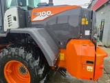 2021 Other Wheel loader 4WD Wheel loader 4WD Other Sedan for sale, Japanese used car export - photo 20 of 25 | GULJI TRADERS