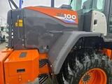 2021 Other Wheel loader 4WD Wheel loader 4WD Other Sedan for sale, Japanese used car export - photo 21 of 25 | GULJI TRADERS