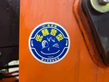 2021 Other Wheel loader 4WD Wheel loader 4WD Other Sedan for sale, Japanese used car export - photo 22 of 25 | GULJI TRADERS