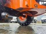 2021 Other Wheel loader 4WD Wheel loader 4WD Other Sedan for sale, Japanese used car export - photo 24 of 25 | GULJI TRADERS