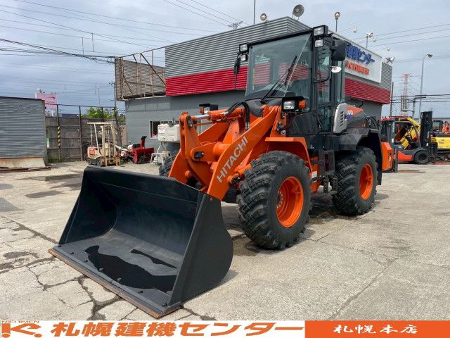 2025 Other Wheel loader 4WD Wheel loader 4WD - photo 1 2025 Other Wheel loader 4WD Wheel loader 4WD Other Sedan for sale, Japanese used car export - photo 1 of 25 | GULJI TRADERS