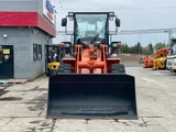 2025 Other Wheel loader 4WD Wheel loader 4WD Other Sedan for sale, Japanese used car export - photo 2 of 25 | GULJI TRADERS