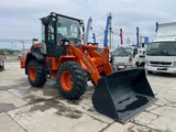2025 Other Wheel loader 4WD Wheel loader 4WD Other Sedan for sale, Japanese used car export - photo 3 of 25 | GULJI TRADERS