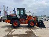 2025 Other Wheel loader 4WD Wheel loader 4WD Other Sedan for sale, Japanese used car export - photo 4 of 25 | GULJI TRADERS