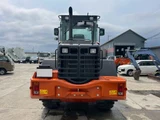 2025 Other Wheel loader 4WD Wheel loader 4WD Other Sedan for sale, Japanese used car export - photo 7 of 25 | GULJI TRADERS