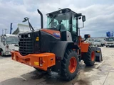 2025 Other Wheel loader 4WD Wheel loader 4WD Other Sedan for sale, Japanese used car export - photo 8 of 25 | GULJI TRADERS